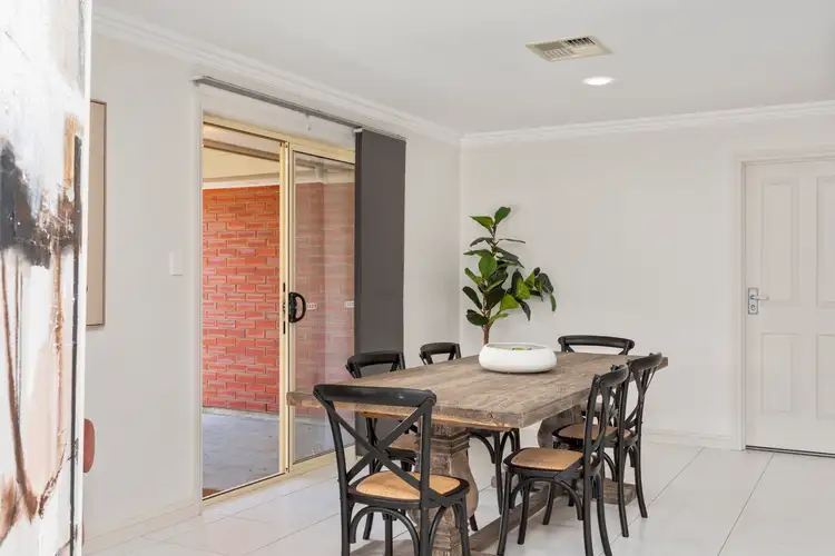 Fifth view of Homely house listing, 15 Cobb and Co Court, Strathalbyn SA 5255