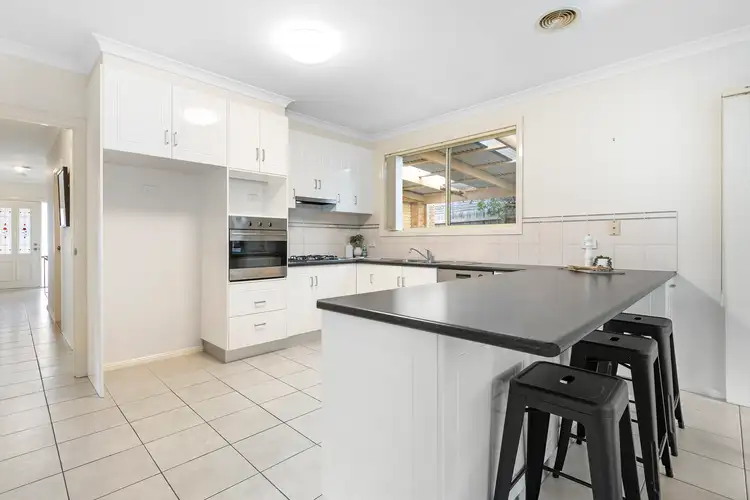 20 Nicole Court, Bell Park VIC 3215