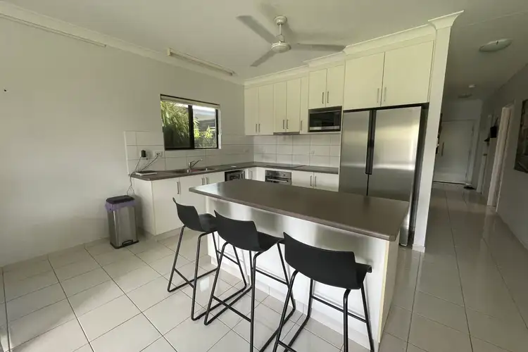 Second view of Homely house listing, 150 Flynn Circuit, Bellamack NT 832