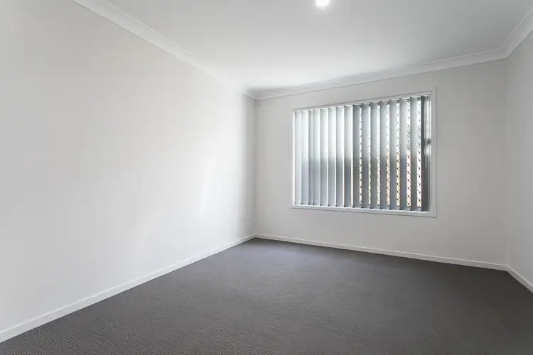 Third view of Homely house listing, 41 McLeod Street, Cleveland QLD 4163