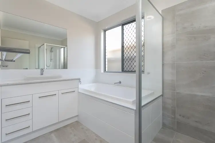 Fourth view of Homely house listing, 41 McLeod Street, Cleveland QLD 4163