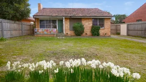34 Dearborn Parade, Corio VIC 3214