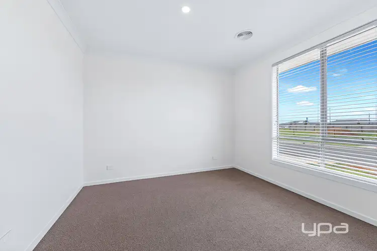 Fifth view of Homely house listing, 20 Listowel Grove, Rockbank VIC 3335