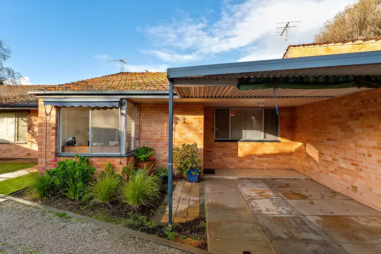 2/26 Marlborough Street, Brighton SA 5048