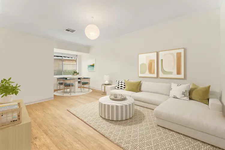 2/26 Marlborough Street, Brighton SA 5048