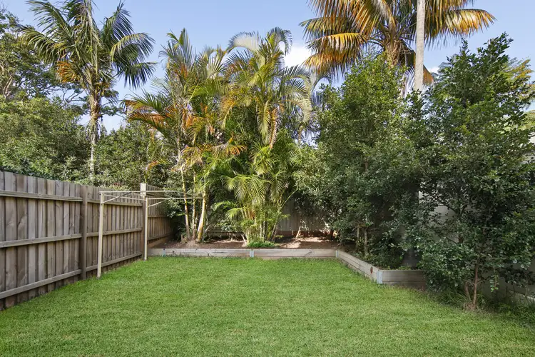 Sixth view of Homely townhouse listing, 7/3 Ormond Street, Ashfield NSW 2131