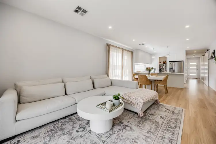 Fifth view of Homely house listing, 23 Swinley Close, Mount Barker SA 5251