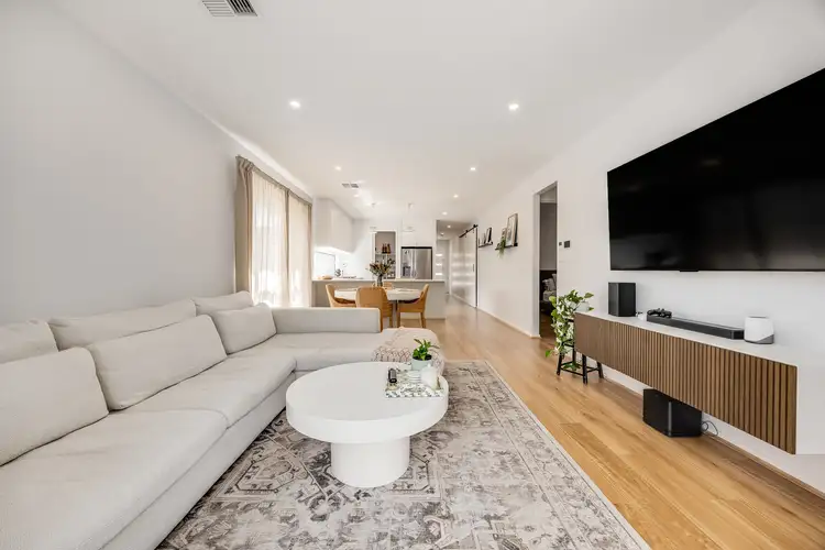 Sixth view of Homely house listing, 23 Swinley Close, Mount Barker SA 5251