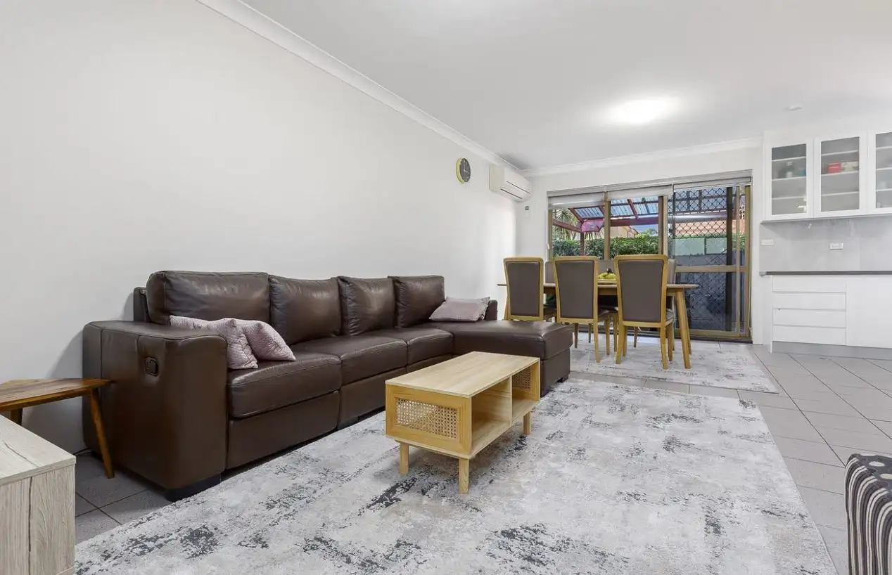 Main view of Homely apartment listing, 2/122 Constitution Road, Dulwich Hill NSW 2203