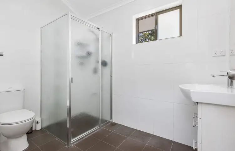 Fourth view of Homely apartment listing, 2/122 Constitution Road, Dulwich Hill NSW 2203