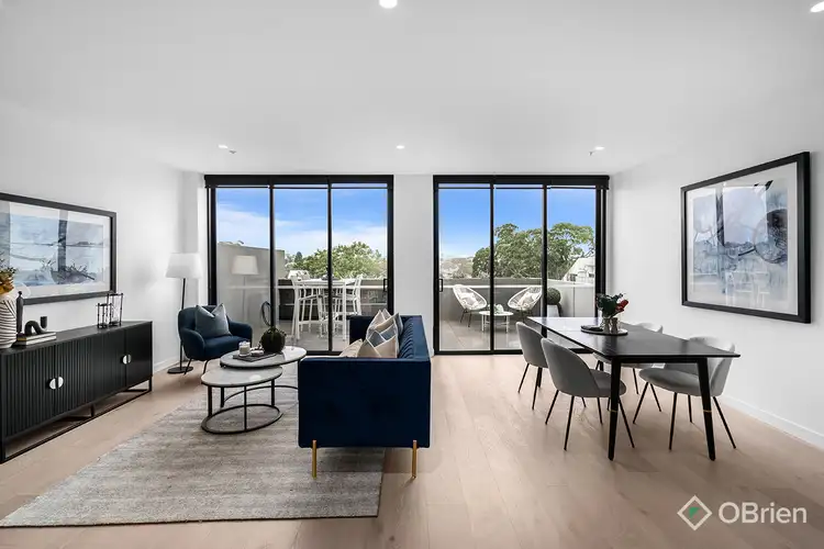 302/111 Gardenvale Road, Gardenvale VIC 3185