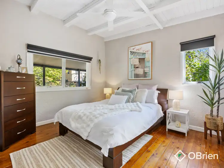 Fourth view of Homely unit listing, 1/32 Jasper Terrace, Frankston VIC 3199