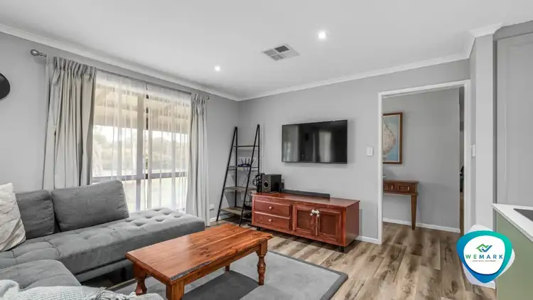 Third view of Homely house listing, 3 Wirramulla Road, Lewiston SA 5501