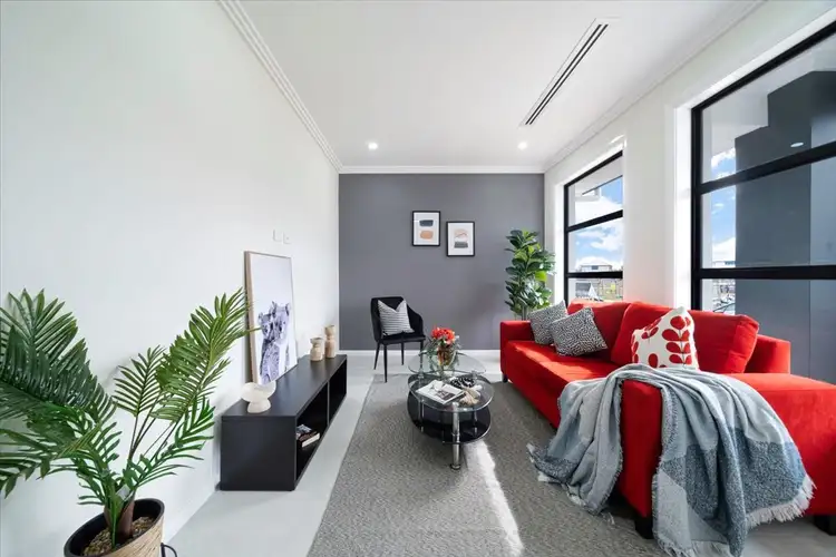 Fourth view of Homely house listing, 3 Mako Street, Marsden Park NSW 2765