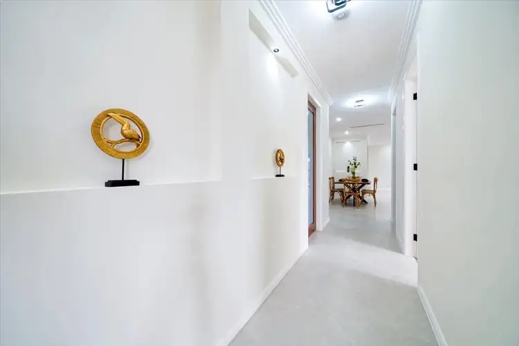 Fifth view of Homely house listing, 3 Mako Street, Marsden Park NSW 2765
