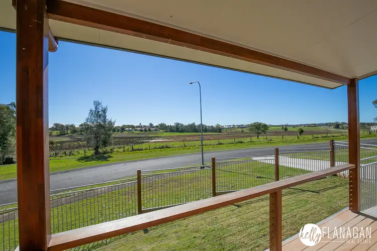 Third view of Homely house listing, 1b Yates Place, West Kempsey NSW 2440