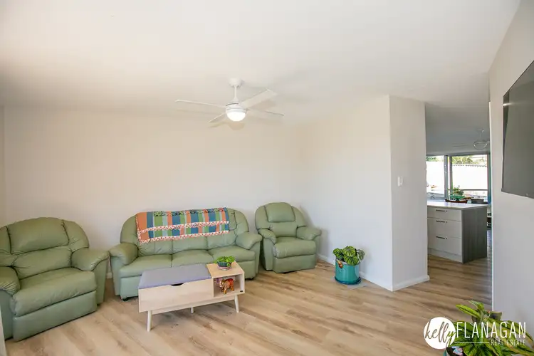 Fifth view of Homely house listing, 1b Yates Place, West Kempsey NSW 2440