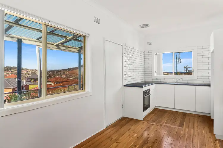 Third view of Homely house listing, 25 Second Avenue, Warrawong NSW 2502