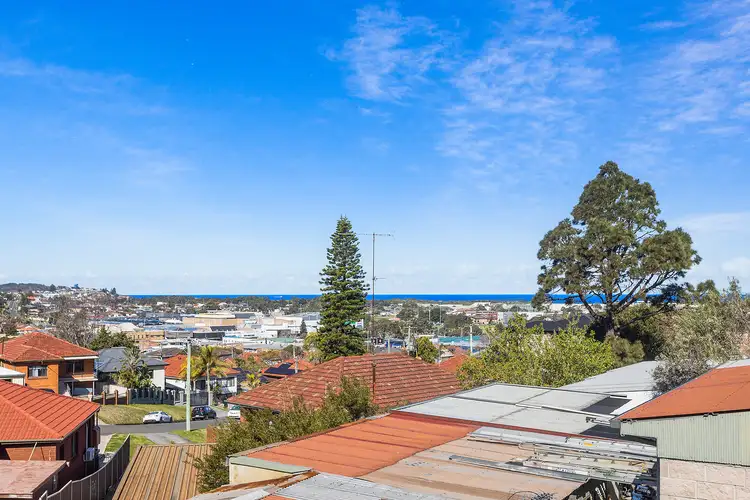Fourth view of Homely house listing, 25 Second Avenue, Warrawong NSW 2502