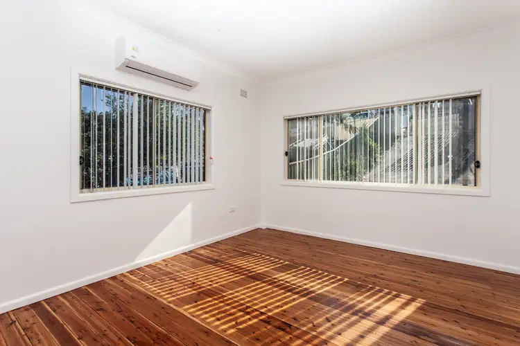 Fifth view of Homely house listing, 25 Second Avenue, Warrawong NSW 2502