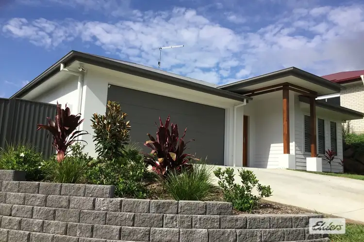 Main view of Homely house listing, Address available on request