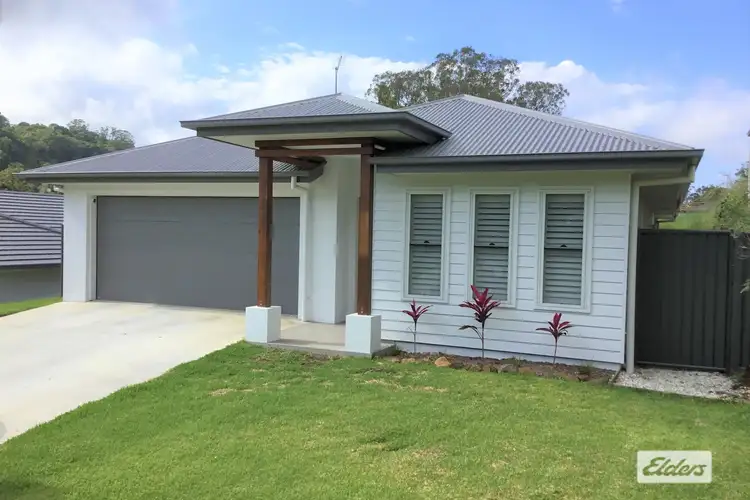 Second view of Homely house listing, Address available on request