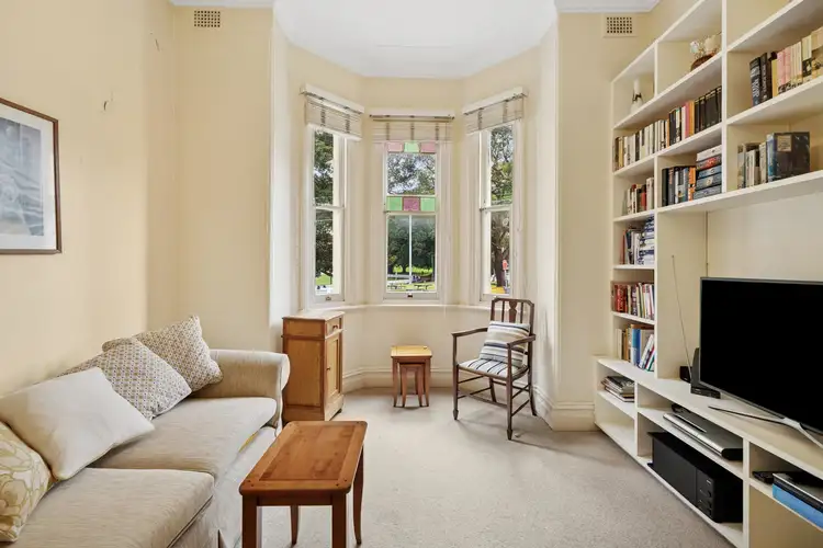 Fourth view of Homely house listing, 63 Australia Street, Camperdown NSW 2050