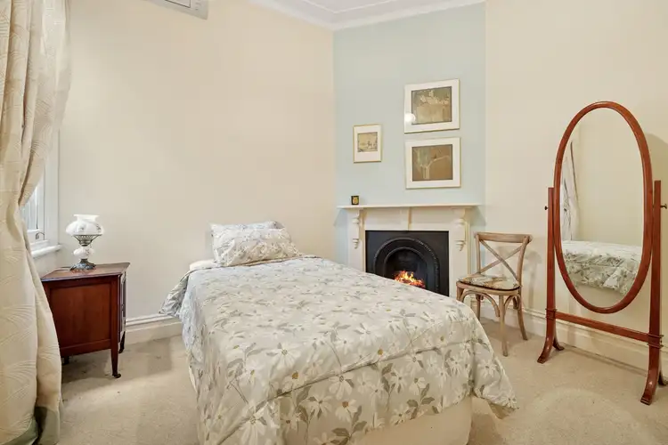 Fifth view of Homely house listing, 63 Australia Street, Camperdown NSW 2050