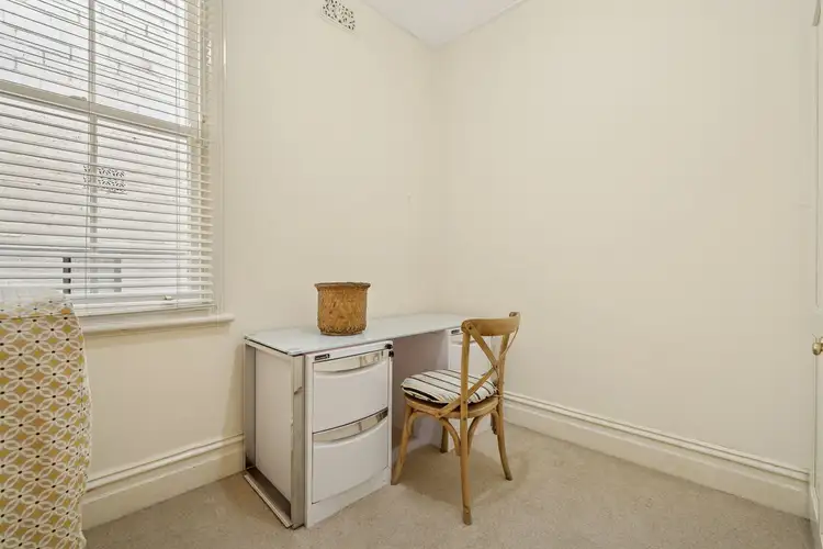 Sixth view of Homely house listing, 63 Australia Street, Camperdown NSW 2050