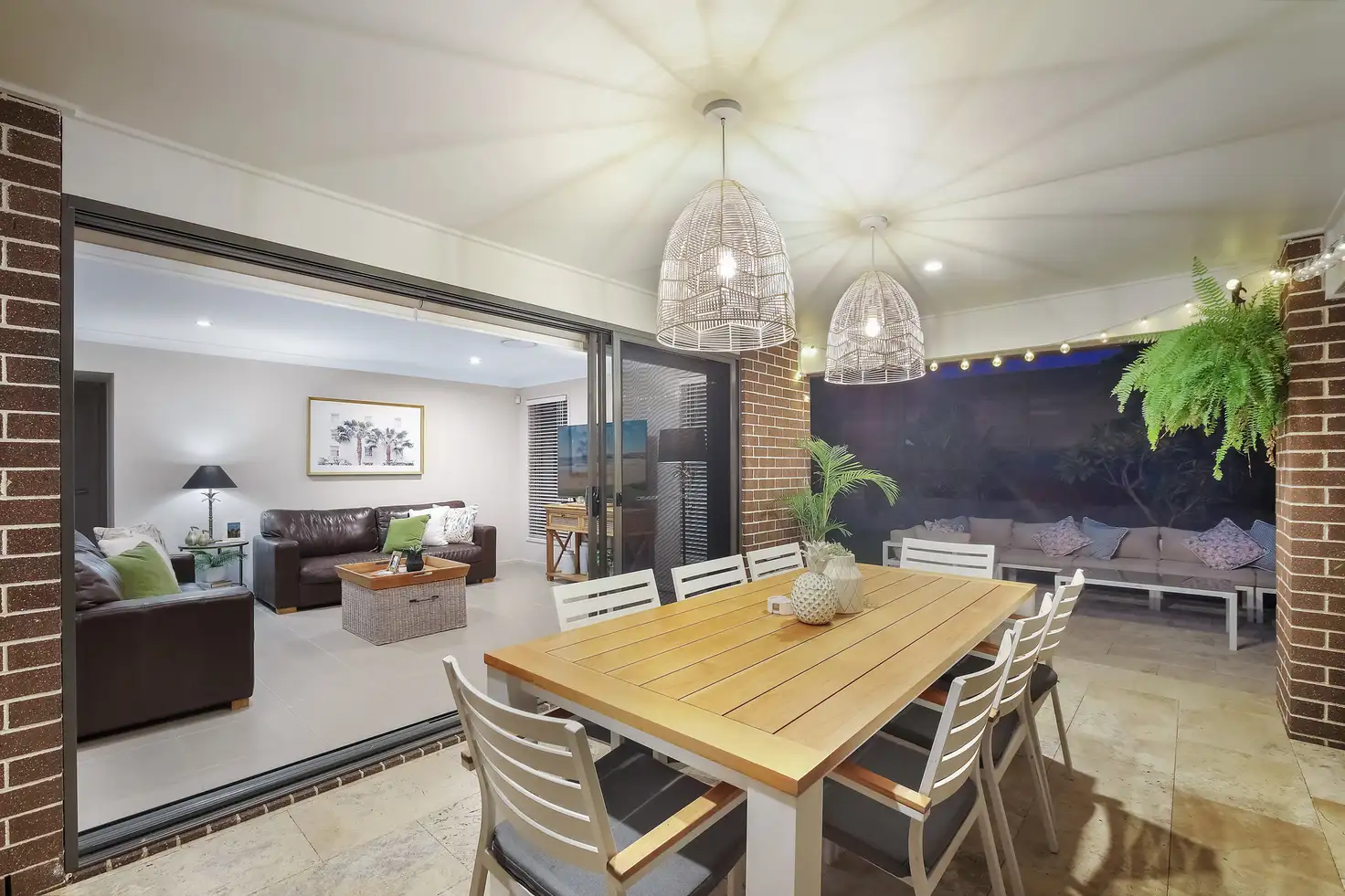 Main view of Homely house listing, 5 Mistview Circuit, Forresters Beach NSW 2260