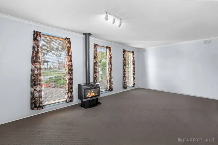 Third view of Homely house listing, 40 Murray Road, Dandenong North VIC 3175