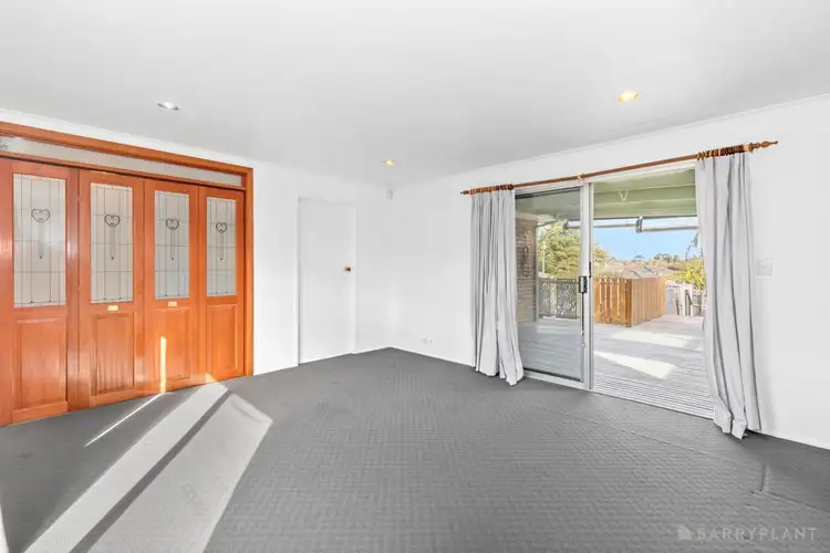 Fourth view of Homely house listing, 40 Murray Road, Dandenong North VIC 3175
