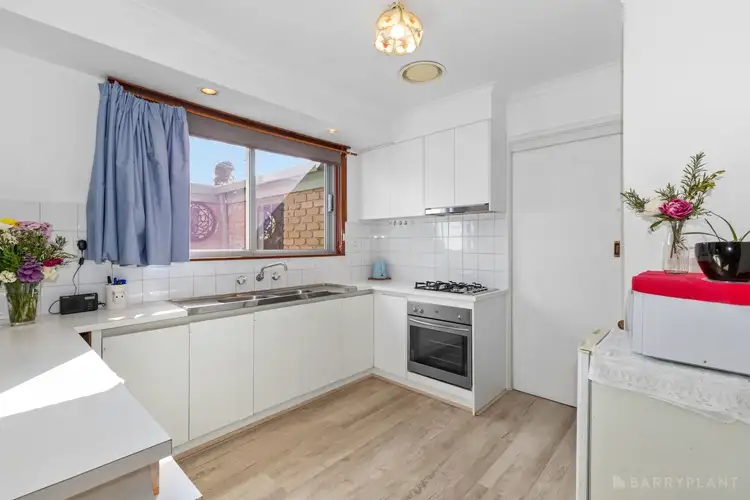 Sixth view of Homely house listing, 40 Murray Road, Dandenong North VIC 3175