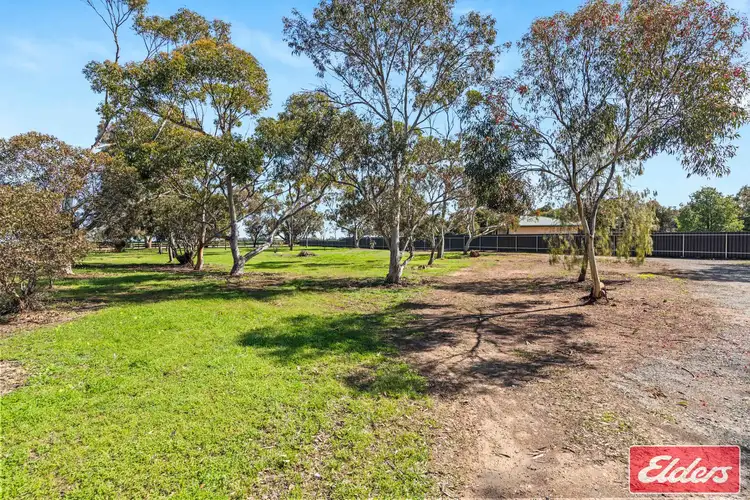 Seventh view of Homely land listing, Lot 2 Gartrell Street, Roseworthy SA 5371