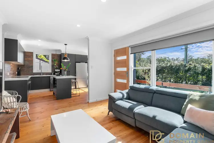 Fifth view of Homely house listing, 66 Manns Road, Narara NSW 2250