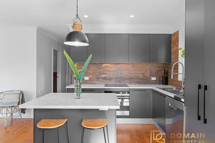 Sixth view of Homely house listing, 66 Manns Road, Narara NSW 2250