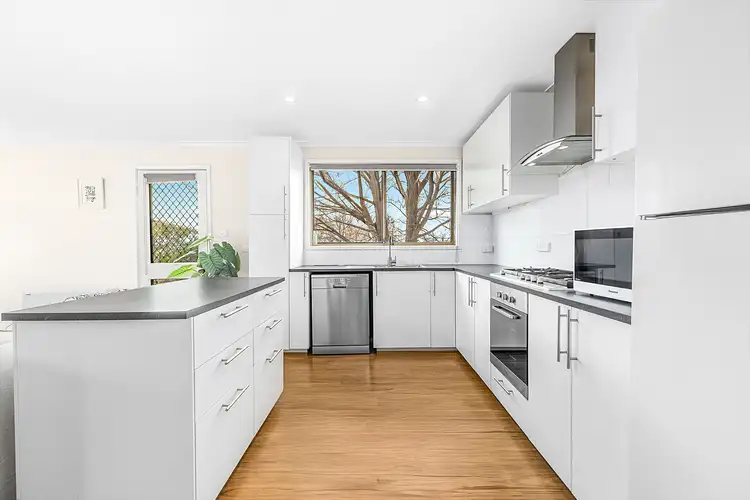 37 Orana Avenue, Cooma NSW 2630