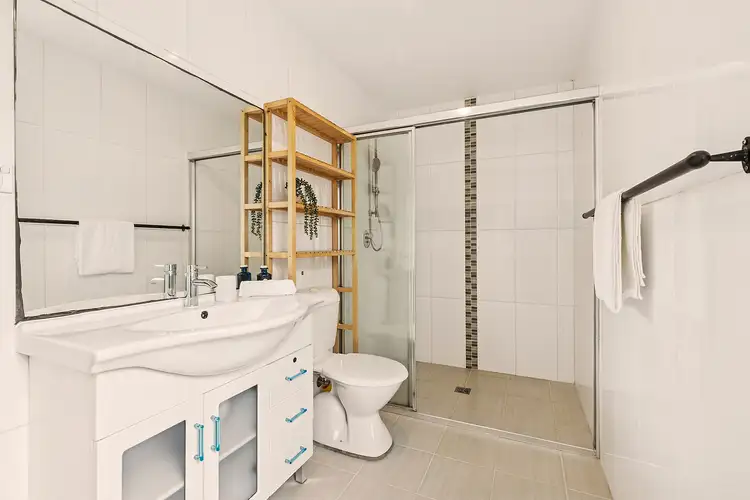 Sixth view of Homely house listing, 66 Mercury Street, Narwee NSW 2209