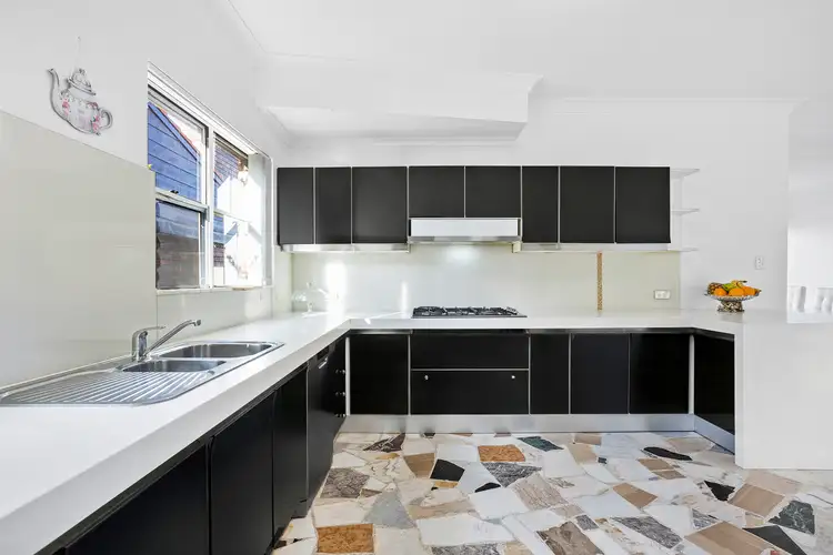 Fourth view of Homely house listing, 14 Peace Crescent, Balgownie NSW 2519