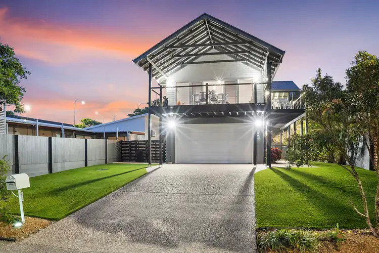 694 Casuarina Way, Casuarina NSW 2487