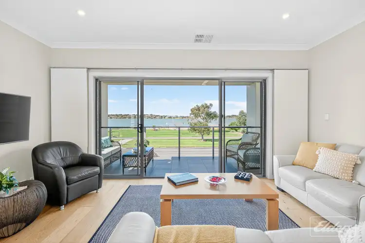 Fifth view of Homely house listing, 202A Liverpool Road, Goolwa SA 5214