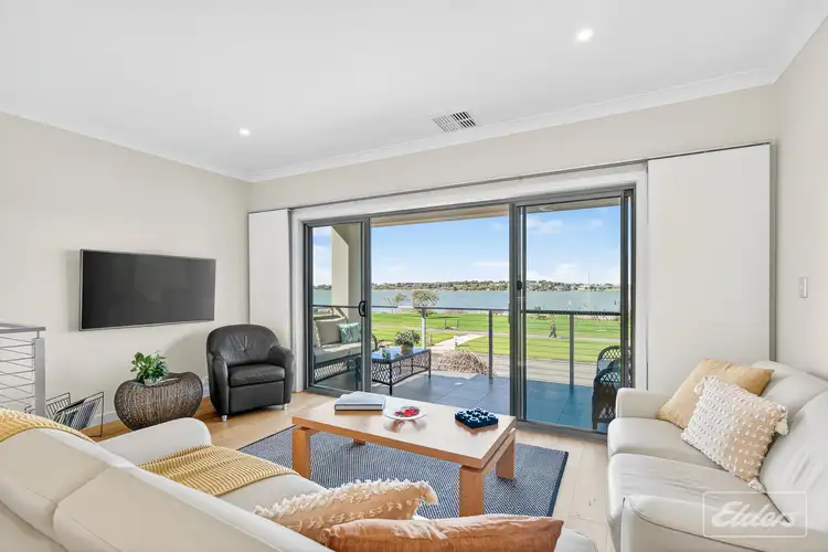 Sixth view of Homely house listing, 202A Liverpool Road, Goolwa SA 5214