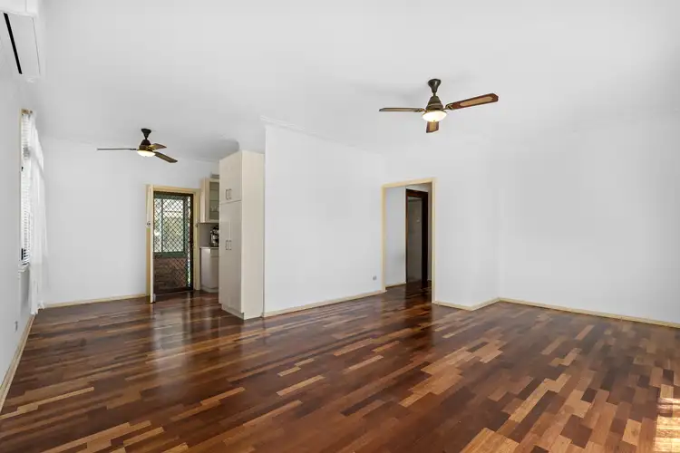 Fourth view of Homely house listing, 4 Captain Cook Drive, Caringbah NSW 2229