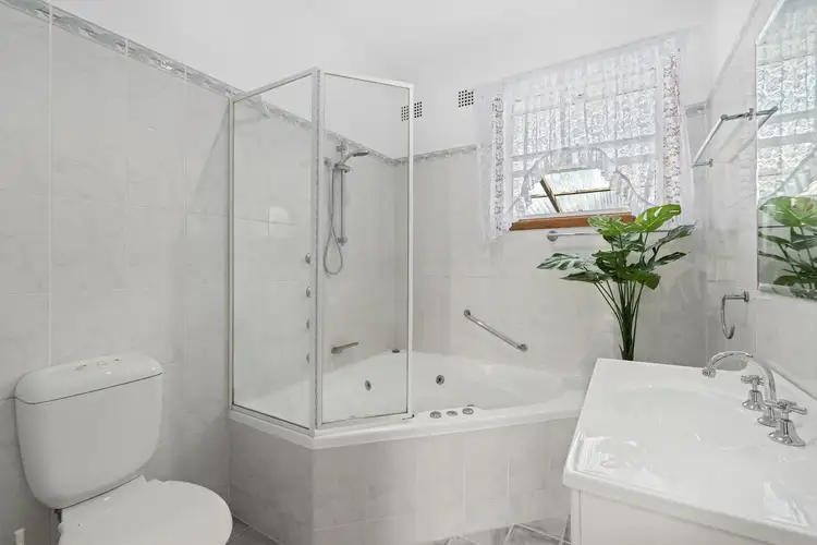 Sixth view of Homely house listing, 4 Captain Cook Drive, Caringbah NSW 2229