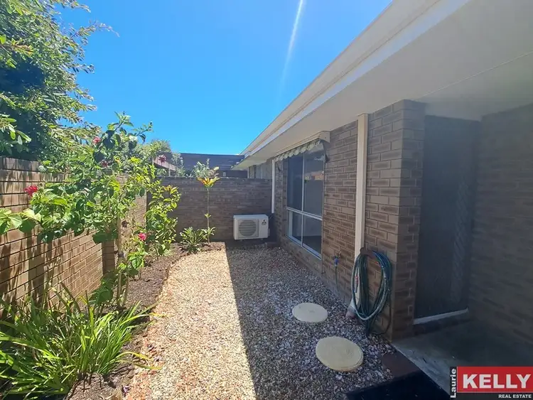 Main view of Homely unit listing, 7/81 Sydenham Street, Rivervale WA 6103