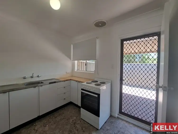 Third view of Homely unit listing, 7/81 Sydenham Street, Rivervale WA 6103