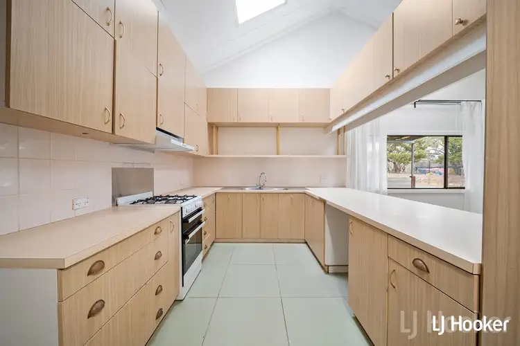 Third view of Homely house listing, 1312A Old Cooma Road, Googong NSW 2620
