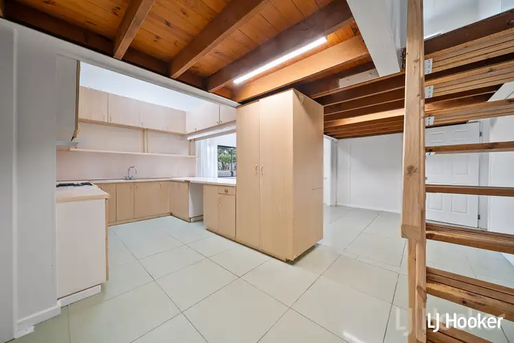 Fourth view of Homely house listing, 1312A Old Cooma Road, Googong NSW 2620