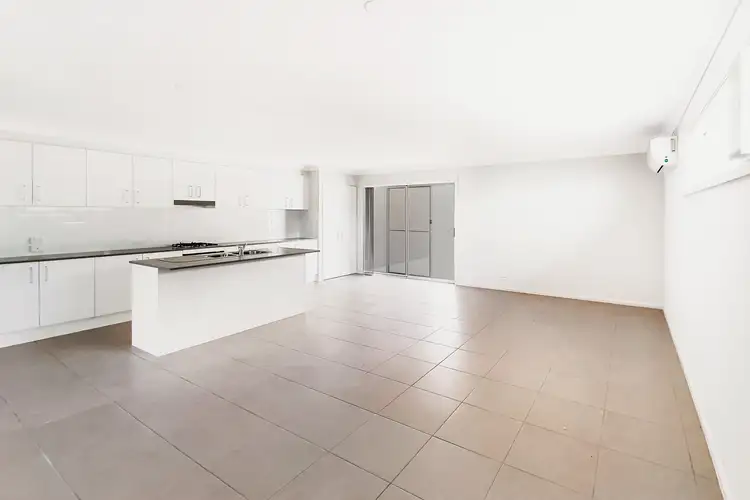 Second view of Homely house listing, 20 Xavier Court, Mudgee NSW 2850