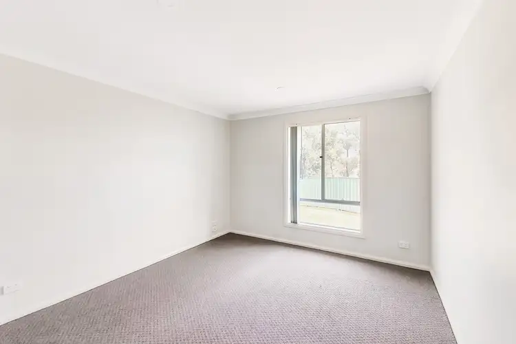Third view of Homely house listing, 20 Xavier Court, Mudgee NSW 2850
